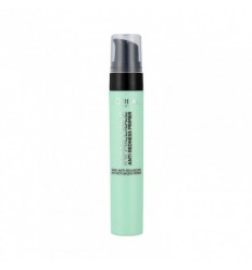 L'ORÉAL INFALLIBLE PRIMER ANTI-ROJECES 20 ml