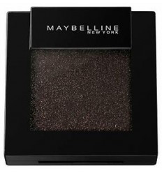 MAYBELLINE COLOR SENSATIONAL SOMBRA DE OJOS RED MOON