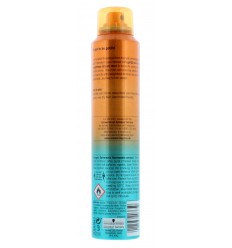 Got2B Oil Licious Spray Aceite en Seco Tratamiento Capilar 200 ml