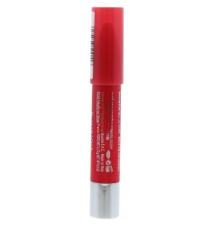 Bourjois Color Boost Lapiz Labios 01 Red Sunrise