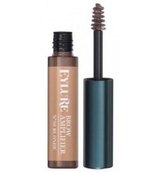 Eylure Brow Amplifier Gel de Cejas 30 Blonde