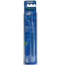 ORAL B cepillo INTERDENTAL