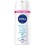 NIVEA DEO spray FRESH NATURAL 100 ml