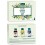 KNEIPP SET ACEITES ESENCIALES Para el baño 3 x 20 ml