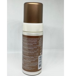 ROC MINESOL BRONZE MOUSSE AUTOBRONCEADOR EXPRESS EN ESPUMA 125 ml