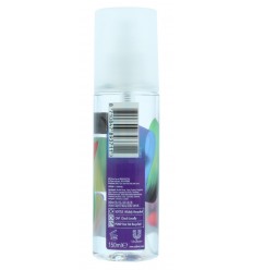Impulse Pride Edición Limitada Benéfica Rainbow Fund 150 ml