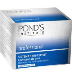 POND`S Professional contorno de ojos 15 ml todo tipo de piel