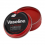 VASELINE LIP THERAPY MIRROR VASELINA 20 g