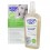 Gotitas de Oro Loción Infantil Repelente de Piojos 250 ml LIBRE DE PESTICIDAS
