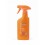 GISELE DENIS KIDS PROTECTOR SOLAR SPF 50 SPRAY 300 ML