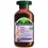 Antica Erboristeria Champu Nutritivo Leche de Almendras y Pulpa de Açai 250 ml