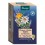 KNEIPP BUENAS NOCHES Forte con MELATONINA 20 bolsitas