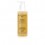 BYPHASSE ACEITE SUAVE DESMAQUILLANTE DE OJOS, CARA Y LABIOS 150 ml
