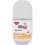 SEBAMED BALSAMO DEO PIELES SENSIBLES ROLLON 48 H 50 ML