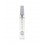 LABEAU L´EAU DE THE VERT EDT 7.5 ml SPRAY