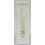 LABEAU L´EAU DE THE VERT EDT 7.5 ml SPRAY