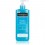 NEUTROGENA ACIDO HIALURONICO GEL HIDRATANTE CORPORAL PIEL SECA HYDRA BOOST DOSIFICADOR 250 ML