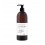 ZIAJA ACEITE DE MASAJE ANTICELULITICO REAFIRMANTE BALTIC HOME SPA FIT MANGO490 ml
