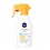 NIVEA PROTECCION SOLAR INFANTIL PIEL SENSIBLE BABIES & KIDS SENSITIVE SPF 50 SPRAY 270 ml