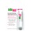 SEBAMED BALSAMO LABIAL SPF 30 REGENERADOR CON VITAMINA E 4,8 g