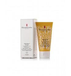 ELIZABETH ARDEN EIGHT HOUR PROTECTOR SOLAR FACIAL SPF 50 50ML