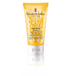 ELIZABETH ARDEN EIGHT HOUR PROTECTOR SOLAR FACIAL SPF 50 50ML