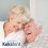 PACK AHORRO KUKIDENT MANZANILLA CREMA ADHESIVA DENTADURAS FIJACION FUERTE 4 x 50 g
