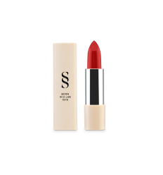 SENSILIS SENSITIVE SKIN LAB 05 ANITA FARMA 3.5 ml