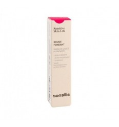 SENSILIS SENSITIVE SKIN LAB 05 ANITA FARMA 3.5 ml