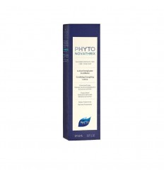 PHYTO NOVATHRIX LOCIÓN CAPILAR ENERGIZANTE 150 ml