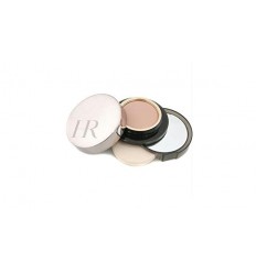 HELENA RUBINSTEIN COLOR CLONE HYDRAPACT 14 NEUTRAL MAQ. COMPACTO