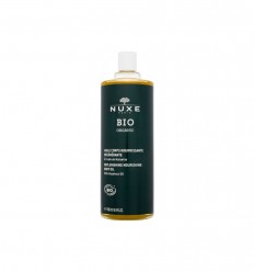 NUXE BIO ORGANIC ACEITE NUTRITIVO REGENERADOR PARA EL CUERPO 500 ml