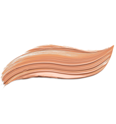 URIAGE HYSEAC 3- PIELES GRASAS CUIDADO GLOBAL MATIFICANTE CON COLOR SPF 30 NO COMEDOGENICO OIL FREE 40 ml