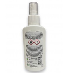 DEXIN ANTIMOSQUITOS EXTREM PLUS TROPIC 100ml