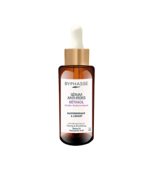 BYPHASSE RETINOL SERUM ANTIARRUGAS 50 ml
