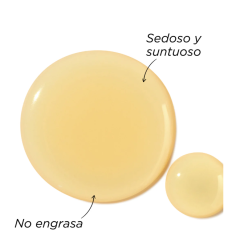 ELIZABETH ARDEN EIGHT HOUR CREAM ALL OVER MIRACLE OIL 100 ml