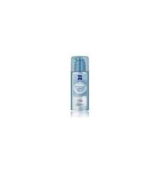 NIVEA DNAGE RENOVADOR CELULAR CON ACIDO FOLICO 150 ml