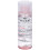 NUXE VERY ROSE AGUA MICELAR CALMANTE 3 EN 1 tamaño viaje 50 ml