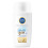NIVEA SUN FLUIDO DIARIO ULTRA LIGERO SPF50 TONO MEDIO 40 ml