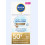 NIVEA SUN FLUIDO DIARIO ULTRA LIGERO SPF50 TONO MEDIO 40 ml
