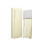TRUTH woman Calvin Klein EDP 50 ml vapo