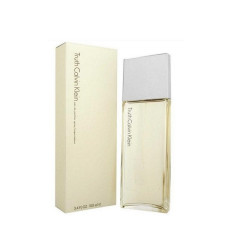 TRUTH woman Calvin Klein EDP 50 ml vapo