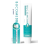 BUCOMED COLUTORIO CLORHEXIDINA 0,12% COADYUDANTE TRATAMIENTO PERIODENTAL pasta dental 125 ml