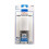 SALLY HANSEN SPRAY-ON BASE PROTECTORA DE UÑAS 11 ml spary