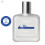 URIAGE BEBÉ PRIMERA COLONIA 50 ml SPRAY SIN ALCOHOL A PARTIR DE 3 MESES