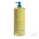 URIAGE GEL LIMPIADOR CON BASE DE ACEITE APTO PARA PIELES SENSIBLES CARA & CUERPO FORMATO XL 1 LITRO