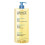 URIAGE GEL LIMPIADOR CON BASE DE ACEITE APTO PARA PIELES SENSIBLES CARA & CUERPO FORMATO XL 1 LITRO