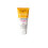 BYPHASSE CREMA FACIAL SPF 50 3EN1 50 ml