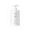 BYPHASSE LECHE DESMQUILLANTE 500 ml DOSIFICADOR