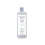 BYPHASSE SOLUCIÓN MICELAR CARBÓN ACTIVO 500 ml